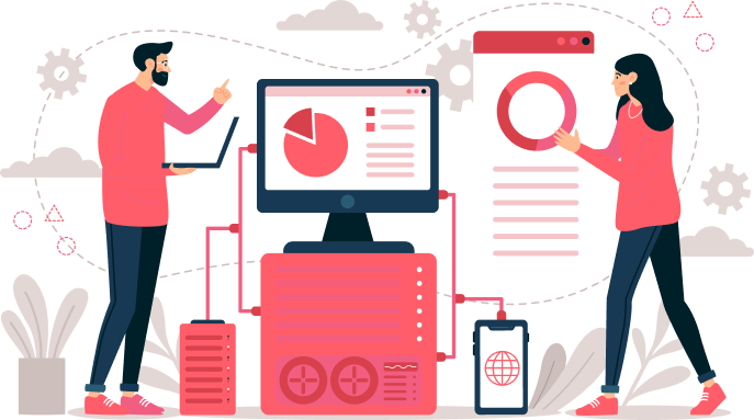 Quality Assurance Testing Process